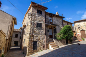 Il Borgo Divino - Torre del Colle, Bevagna